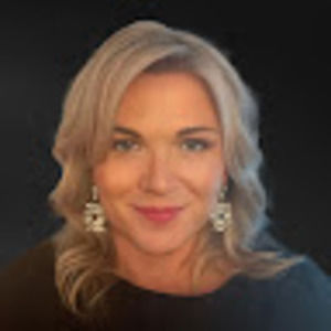 Meet your Posher, Stacey